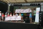 gal/2009/2009 Saitentwist Gruga Tag des Kindes 05.07/_thb_2009 Saitentwist Gruga Tag des Kindes 05.07. 030.jpg